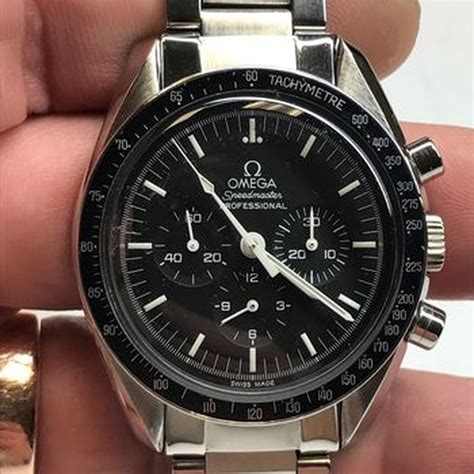 cheap omega watch repair|omega certified watch repair.